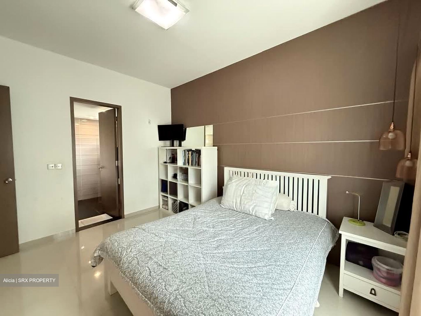 Sunrise Gardens (D28), Condominium #600302931